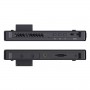 Feelworld SH7 On Camera Field Monitor 7"