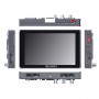 Feelworld S7 On Camera Field Monitor 7"