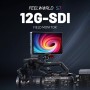Feelworld S7 On Camera Field Monitor 7"