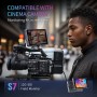 Feelworld S7 On Camera Field Monitor 7"