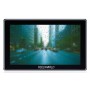 Feelworld H5 On Camera Field Monitor 5.5"