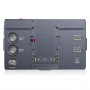 Feelworld H5 On Camera Field Monitor 5.5"
