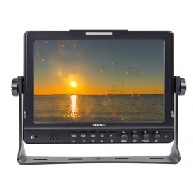 Feelworld FW1018SPV1 On Camera Field Monitor 10.1"