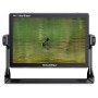 Feelworld LUT11S On Camera Field Monitor 10.1"