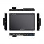Feelworld LUT11S On Camera Field Monitor 10.1"