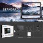 Feelworld LUT11S On Camera Field Monitor 10.1"