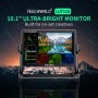Feelworld LUT11S On Camera Field Monitor 10.1"