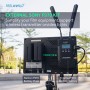 Feelworld LUT11S On Camera Field Monitor 10.1"