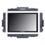 Feelworld S10 On Camera Field Monitor 10.1"