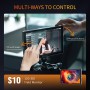 Feelworld S10 On Camera Field Monitor 10.1"