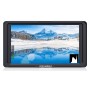 Feelworld F5 On Camera Field Monitor 4K 5"