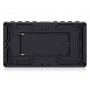 Feelworld F5 On Camera Field Monitor 4K 5"