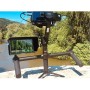 Feelworld F5 On Camera Field Monitor 4K 5"