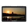 Feelworld F5PRO V4 On Camera Field Monitor FHD 6"