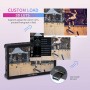 Feelworld F5PRO V4 On Camera Field Monitor FHD 6"