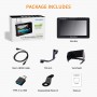 Feelworld F5PROX On Camera Field Monitor 5.5"