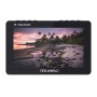 Feelworld F5PROX On Camera Field Monitor 5.5" Kit