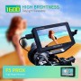 Feelworld F5PROX On Camera Field Monitor 5.5" Kit