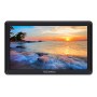 Feelworld FW568 V3 On Camera Field Monitor 6"