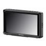 Feelworld FW568 Pro On Camera Field Monitor 6" Kit