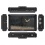 Feelworld FW568 Pro On Camera Field Monitor 6" Kit
