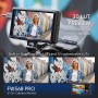 Feelworld FW568 Pro On Camera Field Monitor 6" Kit