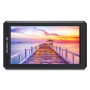 Feelworld F6 On Camera Field Monitor 5.7"