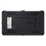 Feelworld F6 On Camera Field Monitor 5.7"