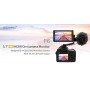 Feelworld F6 On Camera Field Monitor 5.7"