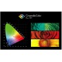 Feelworld F6 On Camera Field Monitor 5.7"