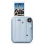 Fujifilm Instax Mini 13 Frost Blue Camera Only