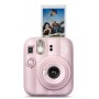 Fujifilm Instax Mini 13 Candy Pink Camera Only