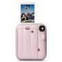 Fujifilm Instax Mini 13 Candy Pink Camera Only