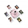 Fujifilm Instax Mini 13 Candy Pink Camera Only