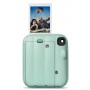 Fujifilm Instax Mini 13 Lagoon Green Camera Only