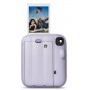 Fujifilm Instax Mini 13 Dreamy Purple Camera Only