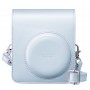 Fujifilm Instax Mini 13 Case Frost Blue