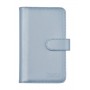 Fujifilm Instax Mini 13 Album Frost Blue