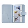 Fujifilm Instax Mini 13 Album Frost Blue