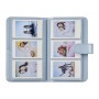 Fujifilm Instax Mini 13 Album Frost Blue