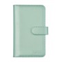Fujifilm Instax Mini 13 Album Lagoon Green