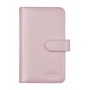 Fujifilm Instax Mini 13 Album Candy Pink