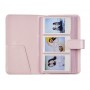 Fujifilm Instax Mini 13 Album Candy Pink