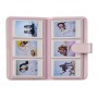 Fujifilm Instax Mini 13 Album Candy Pink