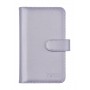 Fujifilm Instax Mini 13 Album Dreamy Purple