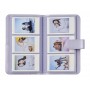 Fujifilm Instax Mini 13 Album Dreamy Purple
