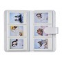 Fujifilm Instax Mini 13 Album Clay White