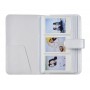 Fujifilm Instax Mini 13 Album Clay White