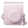 Fujifilm Instax Mini 13 Case Candy Pink