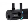 Feelworld PM1 Microphone Black
